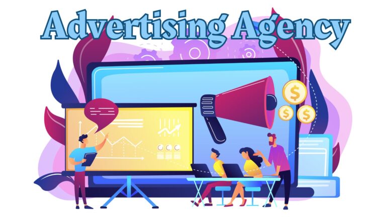 Top Advertising Agencies in Bangladesh: Choosing the Best for Your Brand